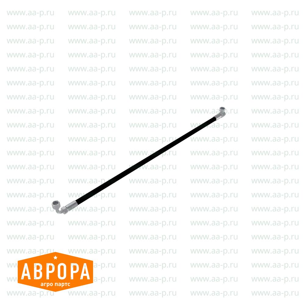 AW32573 ГИДРОШЛАНГ